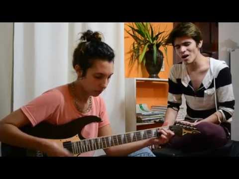 Medley (Por el poder de tu amor, Canta al señor, Agnus Dei) - ModeOn