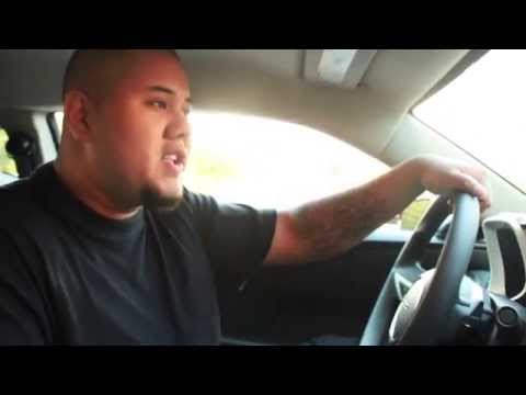 Cartel MGM - I Love ( Official Music Video )