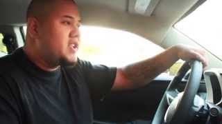 Cartel MGM - I Love ( Official Music Video )