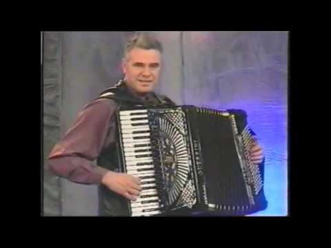 SNOSTI POMINAV ZAMINAV