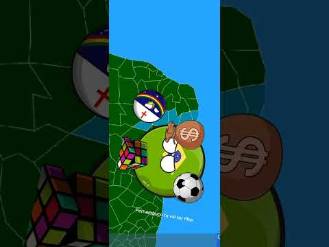 cidade escada Pernambuco conutryballs vai ser renascida filha