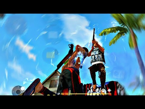 Settings Advanced 👾 Moto G7 Power