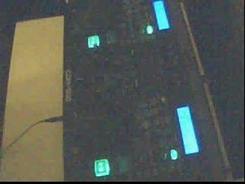 House Music Mix 8 (Smooth Jazz-Deep House)