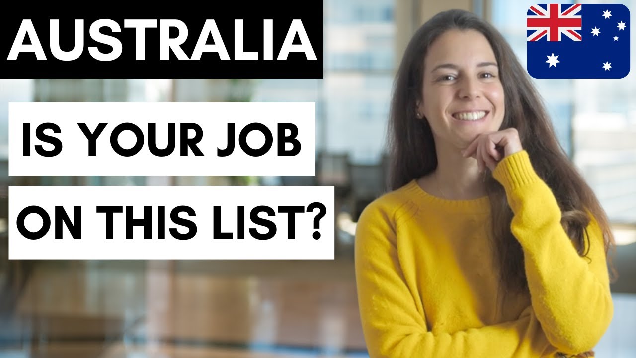 What is the highest paying job in Australia?