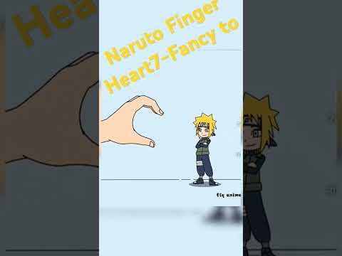 Naruto Finger Heart 5-Fancy Refill😍🥳🔥🔥🔥🔥🔥🔥🔥🔥🔥🔥🔥🔥🔥🔥🔥🔥🔥🔥🔥🔥🔥🔥🔥🔥🔥🔥🔥🔥🔥🔥🔥🔥🔥🔥🔥🔥🔥🔥🔥🔥🔥🔥🔥🔥🔥💯💯💯💯💯💯💯🌈🌈🌈🐯🐯🐯🐯🐯🐯🐯