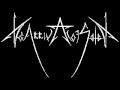 The Arrival of Satan - Vexing Verses/Vexing Verses ...