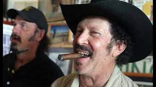 Kinky Friedman Texas Governors Race? The Todd and Don Show
