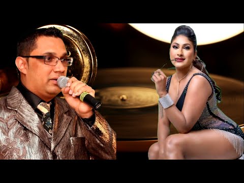 Indar Kanhai & Savita Singh (2023)