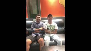 Download lagu DJ AMROY 24 DESEMBER 2018 MP CLUB PEKANBARU mp3 Download lagu DJ AMROY 24 DESEMBER 2018 MP CLUB PEKANBARU mp3