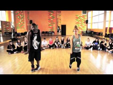 Brandon 747 Ft Chachi Gonzales   Baby Be Mine   YouTube
