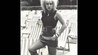 Maid To Measure-Vice Squad.