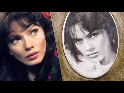 Zginęli w STRASZNYCH WYPADKACH. Seksbomba PRL, gwiazdy TVP, Adam Fiut... l (Nie)zapomniani