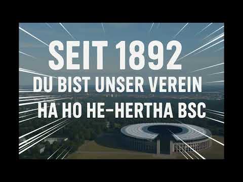 Seit 1892 – und kein Tag tut uns leid