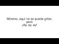 Teodoro Reyes - Morire Bebiendo Letra