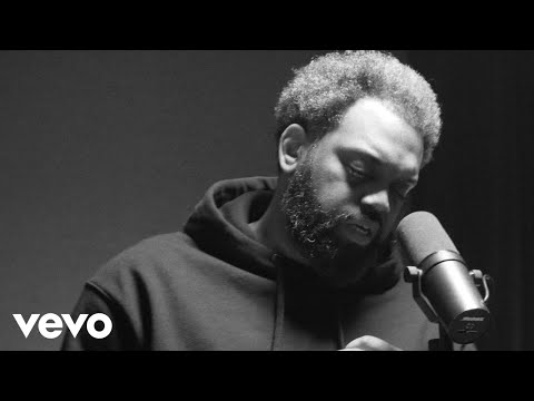 Don Trip - Stay Frosty (Live Performance)