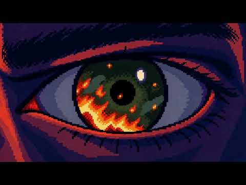 Снохода — Надія-анестезія (Lyric Video)