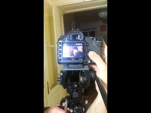 Juniker Videó Blog & Hekiii & Hőna D & a Csajok. Klip forgatás