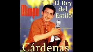 Olimpo Cardenas Quedate Tranquila
