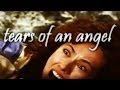 Tears of an angel, by Stan (RyanDan) with Lyrics ...