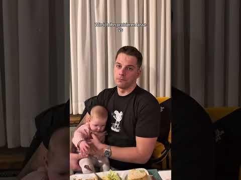 🥲🥲 #couple #funny #comedy #shorts