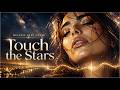 Tigma – Touch the Stars ✨  (Original Mix) | Melodic Deep House 2026