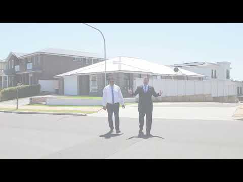 2 Maryland Street, North Kellyville, NSW 2155, 0 slaapkamers, 0 badkamers, Section