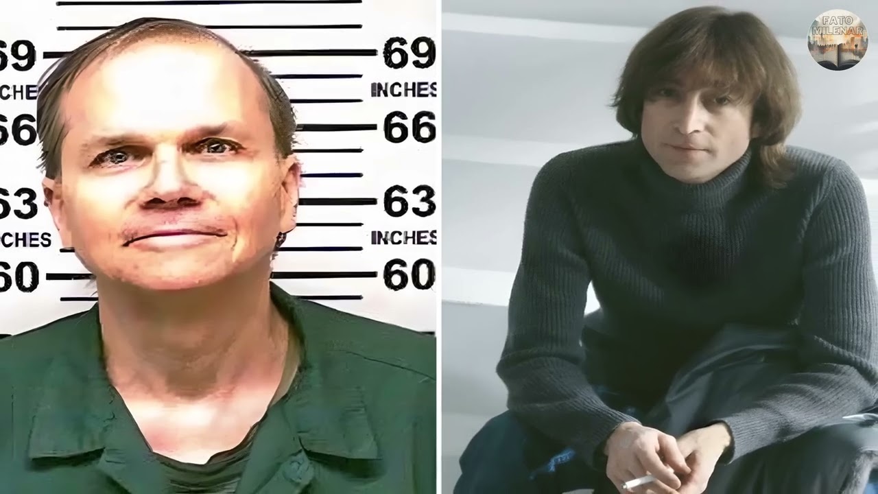 Nove Pessoas que Zombaram de Deus em publico e morreram