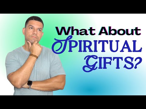 It's Not Complicated | Pastor Ricky Ortiz | Meta Church NYC