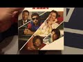 VHS DVD Blu Ray Nintendo DS Game Update For October 18th 2023