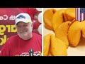 Fortune Cookie Numbers Win Man 344 6 Million Powerball TomoNews