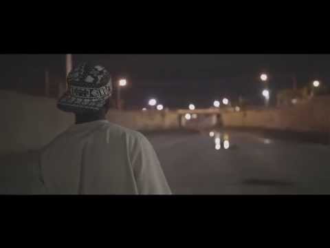 T.Rabb - Slow Down (Prod. By $.O.N.) (Official Music Video)