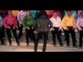 Neela Dupata-Hamesha Sub español.avi 