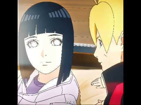 Master Jiraiya 🥶🔥