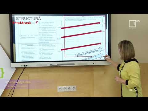 Pregăteşte-te de examene împreună cu Moldova 1 / Istoria - clasa IX