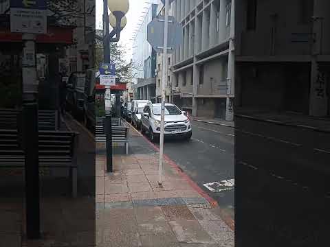 #Rincon#TreintayTres#CiudadVieja#Montevideo#ObrasMontevideo#Uruguay