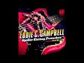 Eddie C Campbell -  Downtown