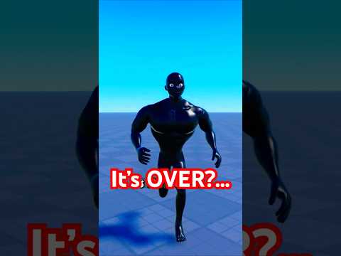 This Roblox Game Is DYING?...