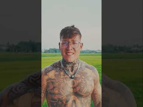 Widerstand Überwinden: Dein Weg zum Erfolg im Training #shorts