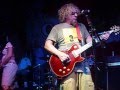Sammy Hagar "Father Sun" Live Cabo Wabo 2013