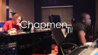 Behind the Scenes of "Mula" w/ Ricky Remedy & Zoey Dollas