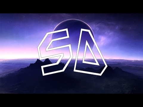 Izzy Vadim - Dance In The Mountain