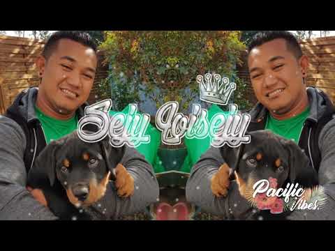 DJ OCB X DROUX | Doosko Niafo • Trompette (DDKS JUNIOR NLK)