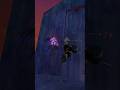 descend Heartless Engel