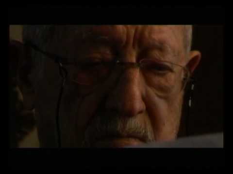 מרכבות המוות- מוקי