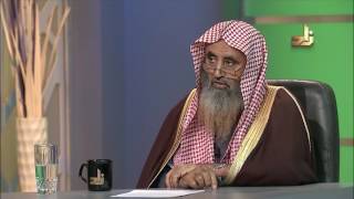 فضل المساجد وفضل بنائها