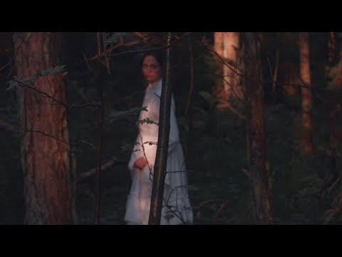 trailer image