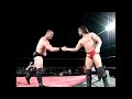 Douglas Williams Vs Chris Sabin ROH 2ND ANNIVERSARY FULL MATCH
