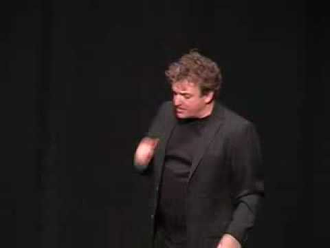 download lagu mp3 mp4 Erlknig, download lagu Erlknig gratis, unduh video klip Erlknig