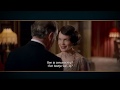 Downton Abbey | Sneak Peek Incredible