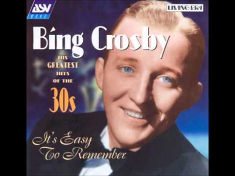 EASY TO REMEMBER - DICK FARNEY